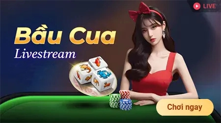 bet88 sân chơi livestream bầu cua