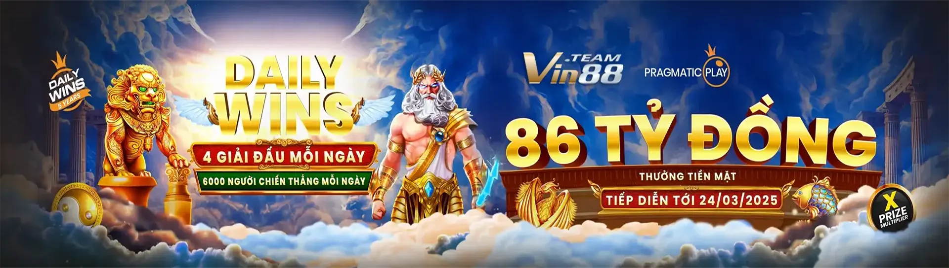 bet88 cổng game nhanh đổi thưởng